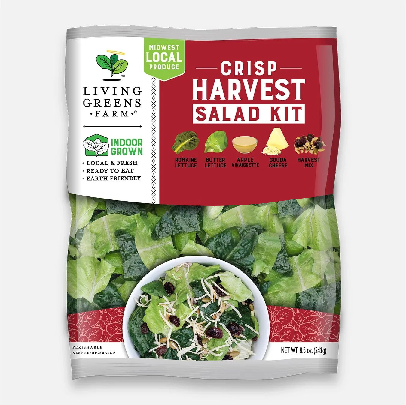 https://info.livinggreensfarm.com/hubfs/crisp-harvest-blank-bag.jpg?hsLang=en